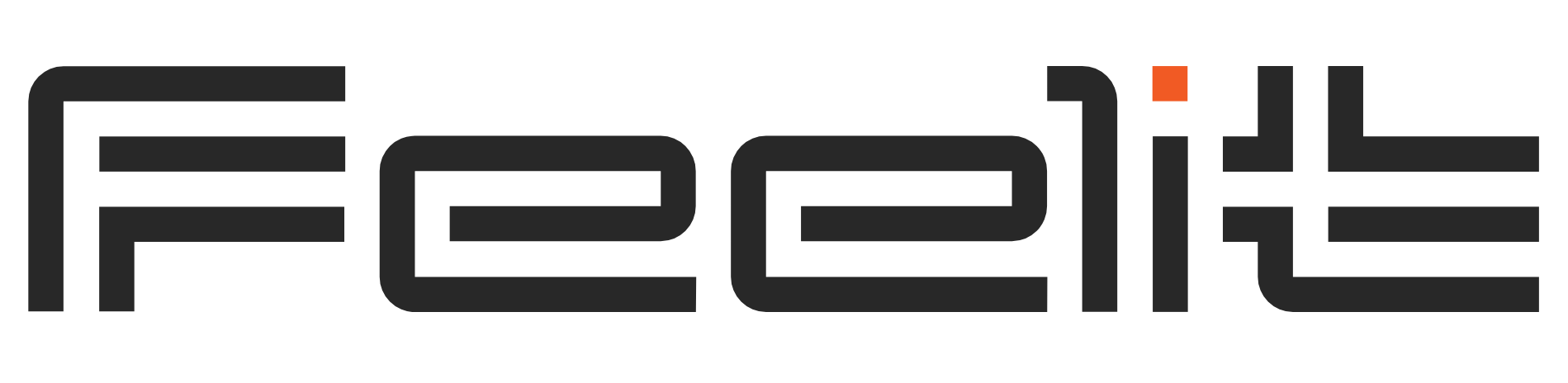 feelit logo
