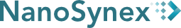 NanoSynex logo