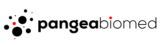 pangea biomed logo